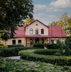 Agro. Ośrodek Szkoleniowo - Wypoczynkowy, Sandomierz godziny otwarcia