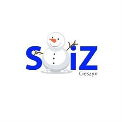Szkoła Organizacji i Zarządzania, Cieszyn godziny otwarcia