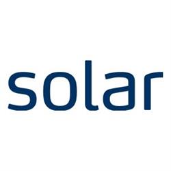Solar Polska. Sp. Z O.o. Centrala, Łódź godziny otwarcia
