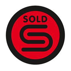 Sold SA, Kraków godziny otwarcia