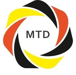 Soltech. S.J. Danilewicz M., Mysłowice godziny otwarcia