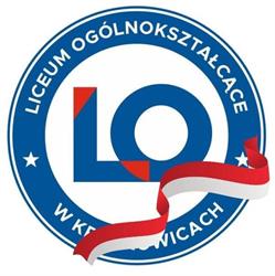Liceum Ogólnokształcące w Krapkowicach, Krapkowice godziny otwarcia