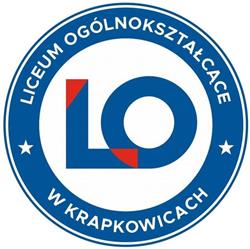 Liceum Ogólnokształcące w Krapkowicach, Krapkowice godziny otwarcia