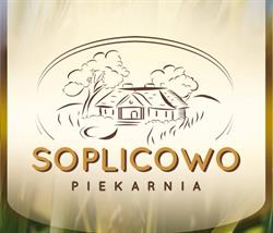 Soplicowo. Piekarnia. Smolak M., Otwock godziny otwarcia