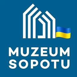 Muzeum Sopotu, godziny otwarcia