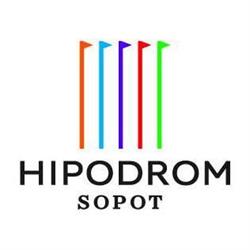 Hipodrom Sopot. Sp. Z O.o., godziny otwarcia