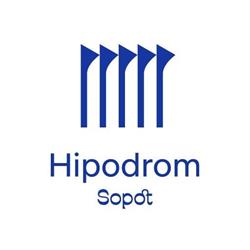 Hipodrom Sopot. Sp. Z O.o., godziny otwarcia