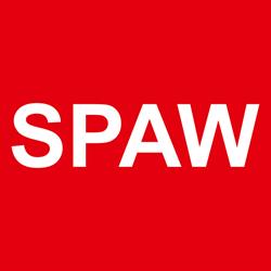 Spaw Oddział Hurtowy, Kraków godziny otwarcia