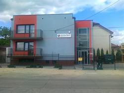 Spawtest - Laboratorium Badań Nieniszczących, Radiograficznych i Ultradźwiękowych, Płock godziny otwarcia