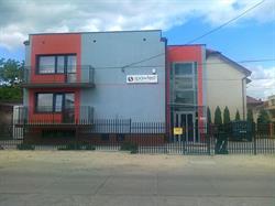 Spawtest - Laboratorium Badań Nieniszczących, Radiograficznych i Ultradźwiękowych, Płock godziny otwarcia