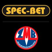 Spec-Bet, Skaryszew godziny otwarcia
