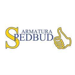 Spedbud. S.j., Inowrocław godziny otwarcia