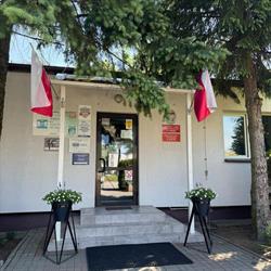 Zespół Szkół Społecznych, Jarocin godziny otwarcia