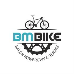 BM BIKE Bochnia, godziny otwarcia