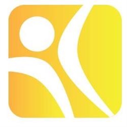 Dolnośląska Federacja Sportu, Wrocław godziny otwarcia