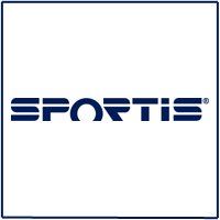 Sportis SA, Koleczkowo godziny otwarcia