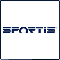 Sportis SA, Koleczkowo godziny otwarcia