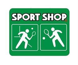 Sport Shop. Sklep tenisowy, squash, Sopot godziny otwarcia
