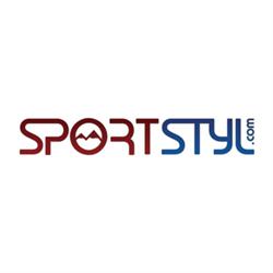 Sport Styl, Kraków godziny otwarcia