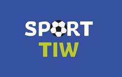 Sporttiw. S.j., Kraków godziny otwarcia