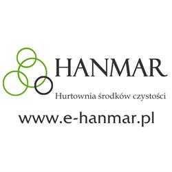 Hanmar, Bydgoszcz - godziny otwarcia