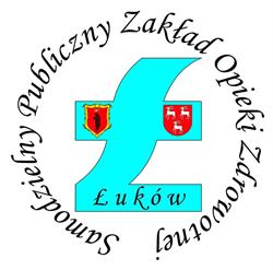 Samodzielny Publiczny Zakład Opieki Zdrowotnej, Łuków godziny otwarcia