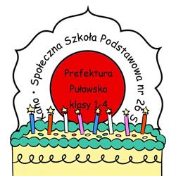 Szkoła Podstawowa Nr 26 Społeczna Im. Prof. J. Kano, Warszawa godziny otwarcia