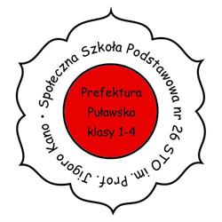 Szkoła Podstawowa Nr 26 Społeczna Im. Prof. J. Kano, Warszawa godziny otwarcia