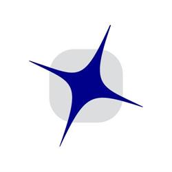 Stalgast Sp. z o.o., Warszawa godziny otwarcia