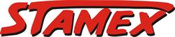 Stamex. Hurtownia Art. Motoryzacyjnych, Lublin godziny otwarcia