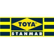 Toya Stanmar. Sprzedaż Elektronarzędzi, Narzędzi Ręcznych, Tarnobrzeg godziny otwarcia