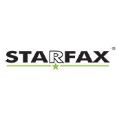 STARFAX SP.J., Warszawa godziny otwarcia