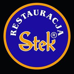 Stek. Restauracja, Myślenice godziny otwarcia
