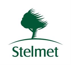 Stelmet SA, Zielona Góra godziny otwarcia