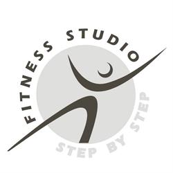 Step By Step. Studio fitness. Juszczyk Małgorzata, Piła godziny otwarcia