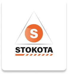 Stokota. Sp. Z O.o., Elbląg godziny otwarcia