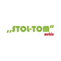 Stol-Tom Adam Tomczak, Pleszew godziny otwarcia