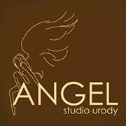 Angel. Studio urody, Kraków godziny otwarcia