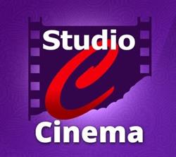 Cinema. Studio, Sosnowiec godziny otwarcia