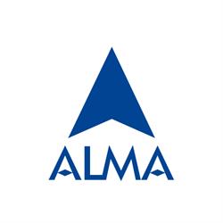 Alma - Studium Języków Obcych w Łodzi, Łódź godziny otwarcia