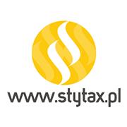 Kancelaria Doradztwa Podatkowego, Kołobrzeg godziny otwarcia