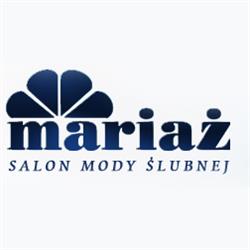 Mariaż. Salon Mody Ślubnej. Sprzedaż i Wypożyczanie, Radom godziny otwarcia