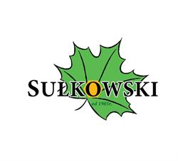 Stolarstwo - Tartacznictwo Ryszard Sułkowski, Bolków godziny otwarcia