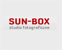 Sun-Box. Pracownia Oświetlenia Fotograficznego i Filmowego, Warszawa godziny otwarcia
