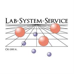 Lab-System-Service, Szczecin godziny otwarcia