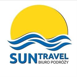 Biuro Podróży "sun Travel", Piła godziny otwarcia