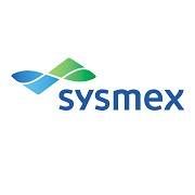 Sysmex Polska. Sp. Z O.o. Analizatory Diagnostyki Laboratoryjnej, Warszawa godziny otwarcia