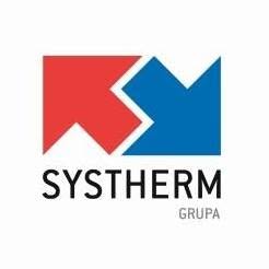Systherm Chik. Sp. Z O.o., Kalisz godziny otwarcia