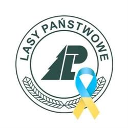 Nadleśnictwo Bolewice, godziny otwarcia