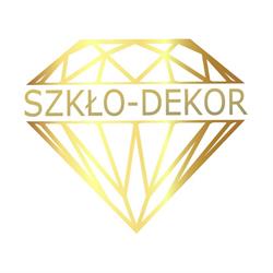 Szkło-Dekor, Piotrków Trybunalski godziny otwarcia